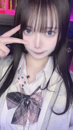 みゆプロフィール写真2